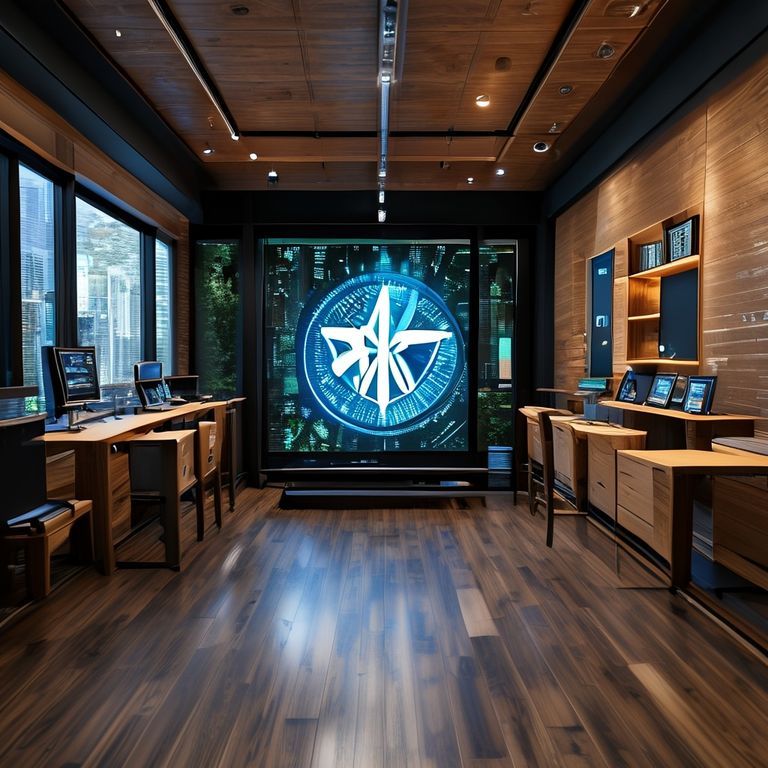 การสำรองข้อมูล WordPress อย่างมีประสิทธิภาพ